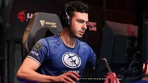 tarik valorant settings